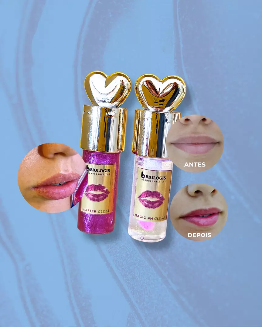 Imagem Segundaria do Produto